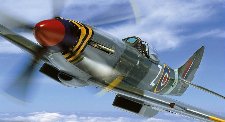 Spitfire_1