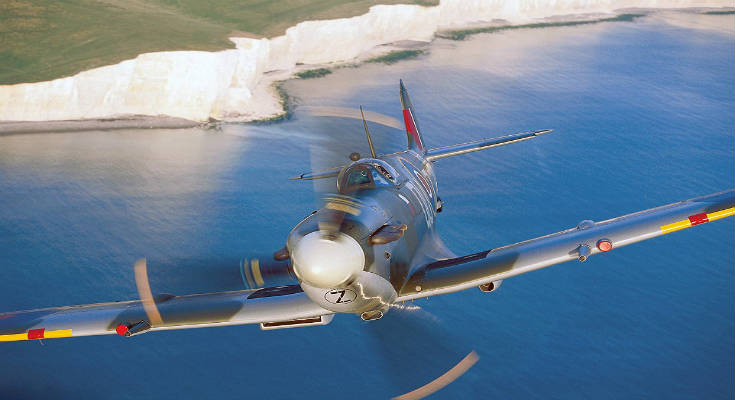 Spitfire_2