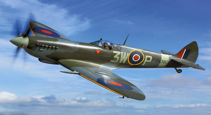 Spitfire_5