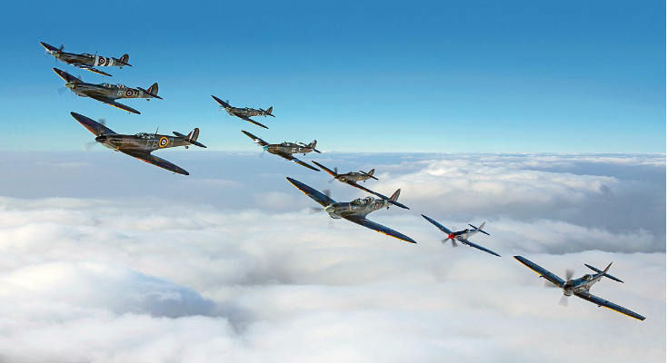 Spitfire_7