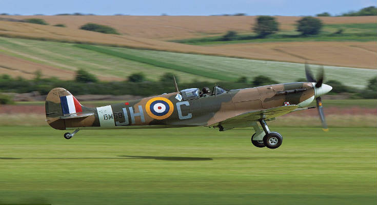 Spitfire_8