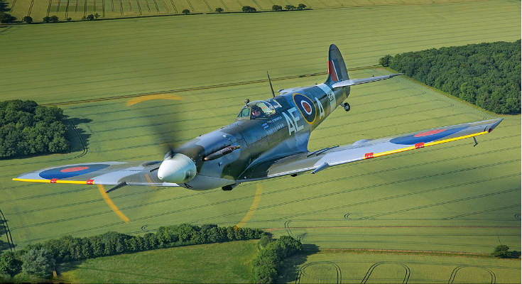 Spitfire_9