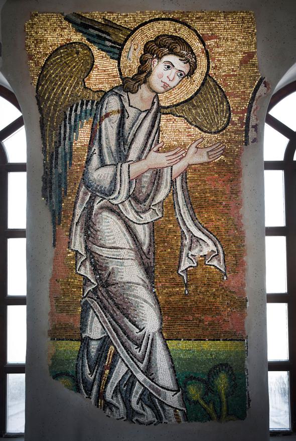 01-bethlehem-restoration-church-nativity-mosaic.adapt.590.1