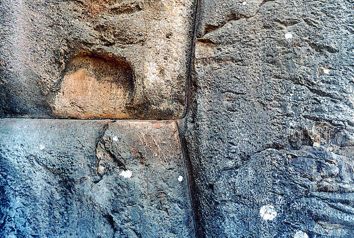 Sacsahuaman_masonry