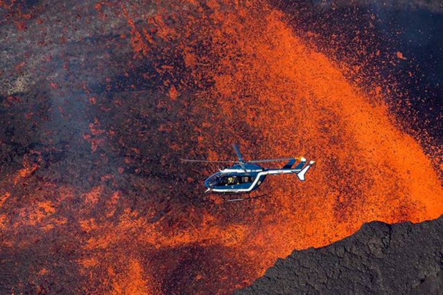 lava1