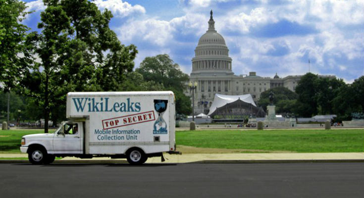 vomves-wikileaks-xemprostiasma-chilari-klinton
