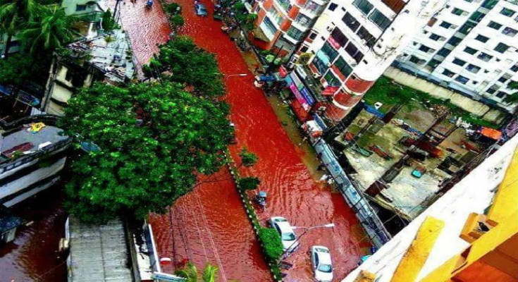 dhaka-blood-red-water