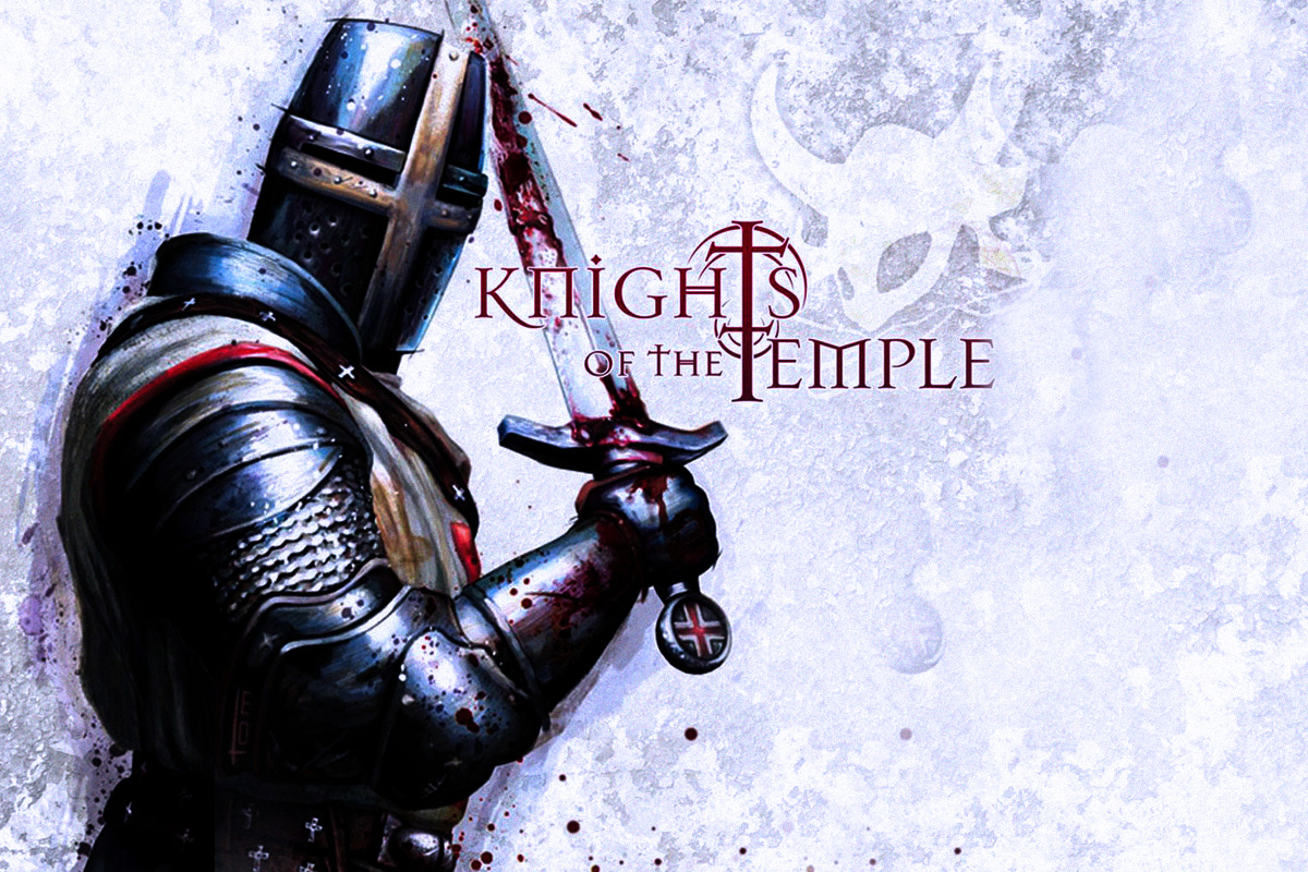 the-knights-templar-fon-kanaris