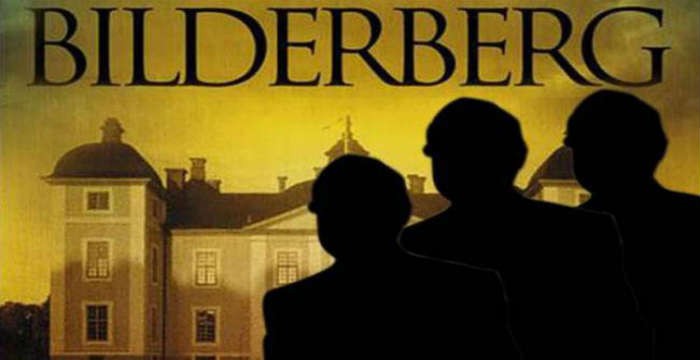 Bilderberg