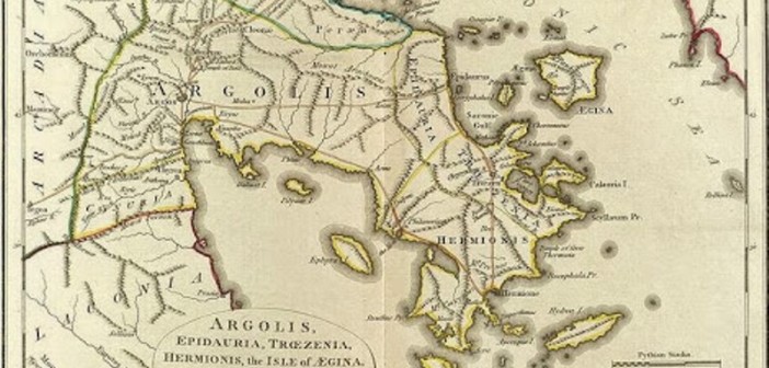 Map_of_Argolis
