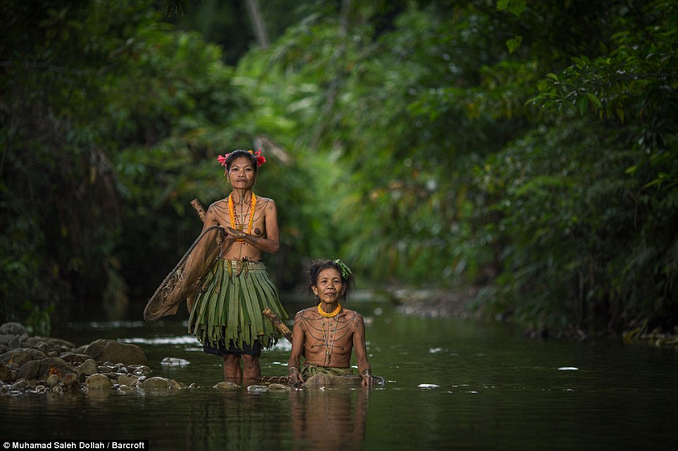 Mentawai_4