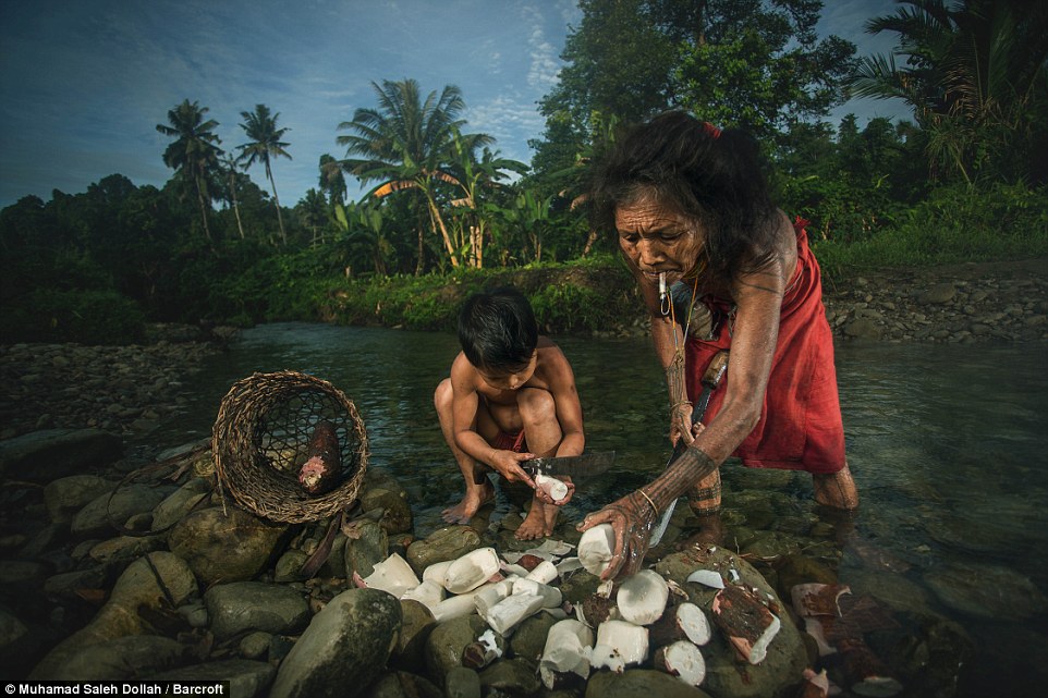 Mentawai_5