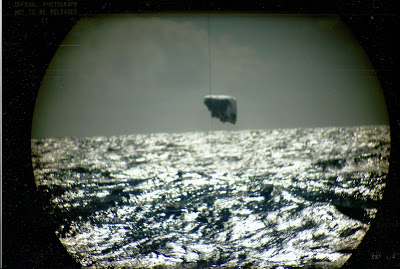 Original-scan-photos-of-submarine-USS-trepang-2