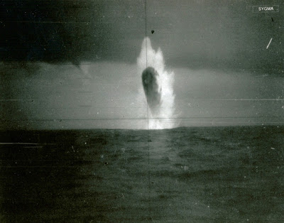 Original-scan-photos-of-submarine-USS-trepang-7