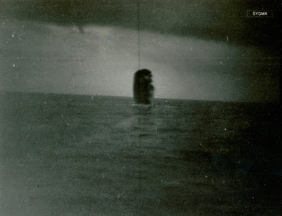 Original-scan-photos-of-submarine-USS-trepang-8