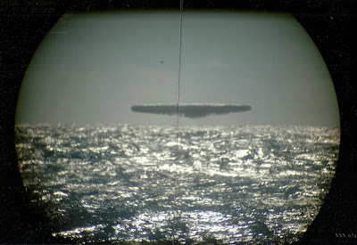 Original-scan-photos-of-submarine-USS-trepang-9