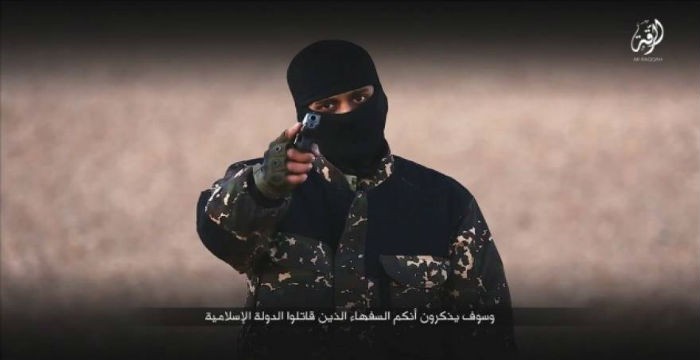 diasimi-chakers-apokaliptoun-isis-apili-ellada