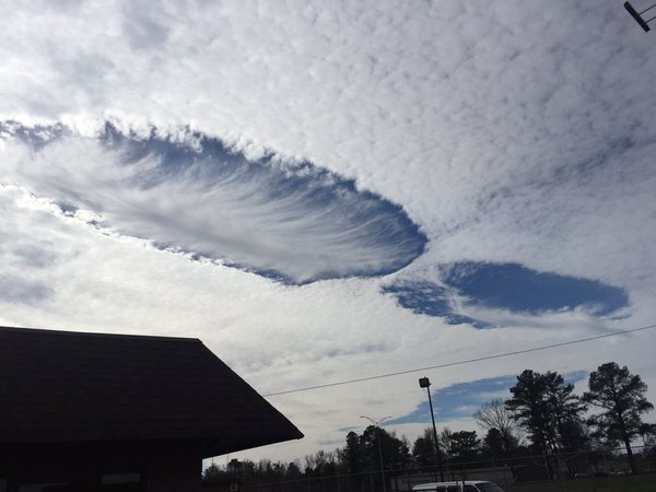 hole-punch-cloud-3