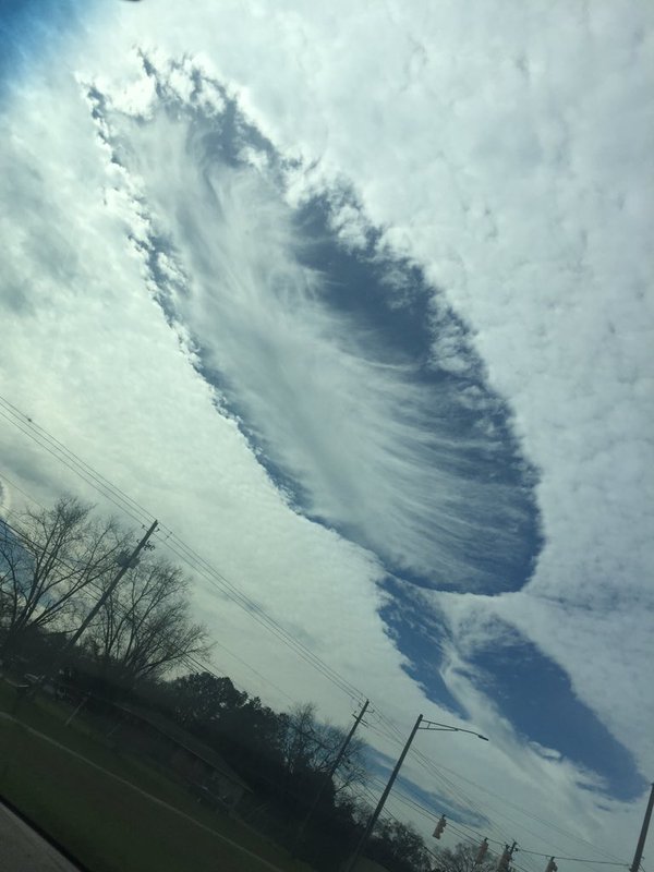 hole-punch-cloud-6