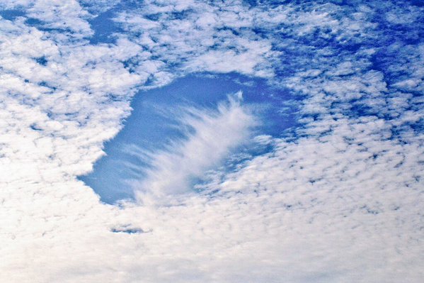 hole-punch-cloud-9