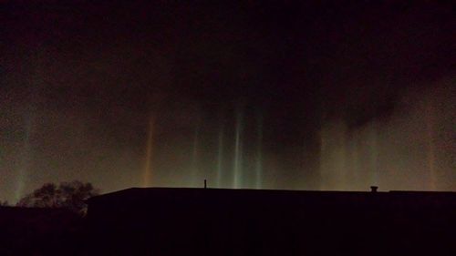 light-pillars-indiana-1