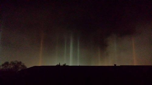 light-pillars-indiana-2