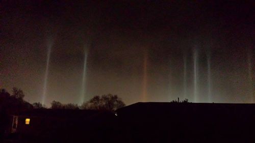 light-pillars-indiana-3