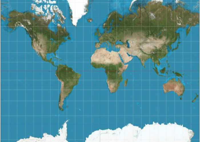 mercator_projection_map