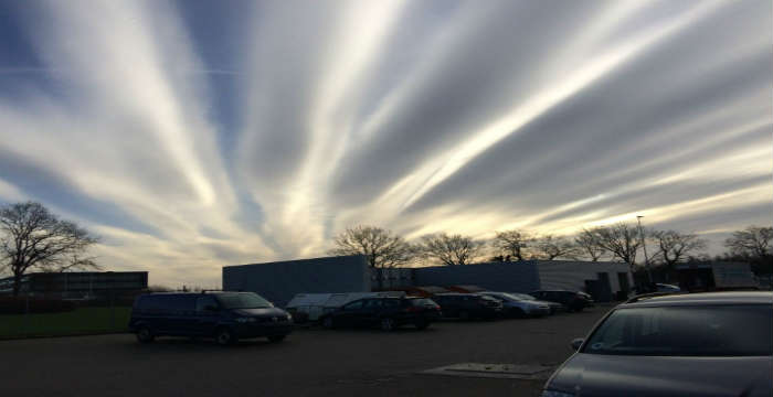 mysterious-clouds-Kolding-Denmark-5