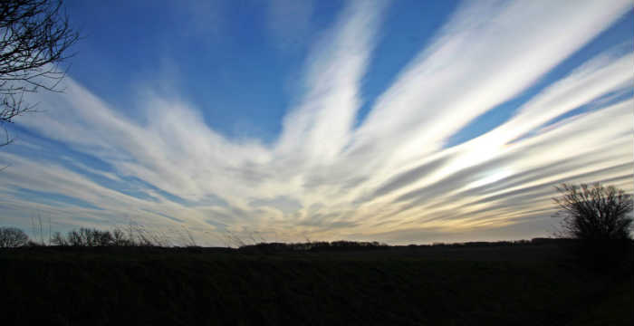 mysterious-clouds-Kolding-Denmark-6