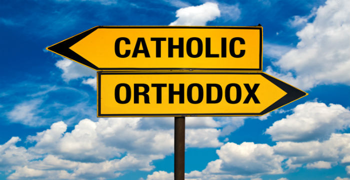 orthodoksoi_katholokoi