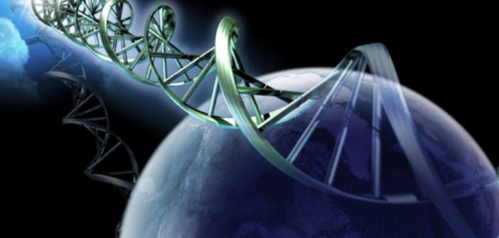 space_dna