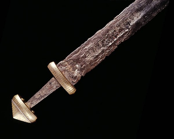 vikingsword5