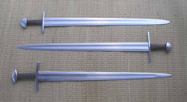 vikingsword8