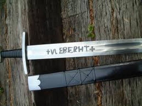 vikingsword9
