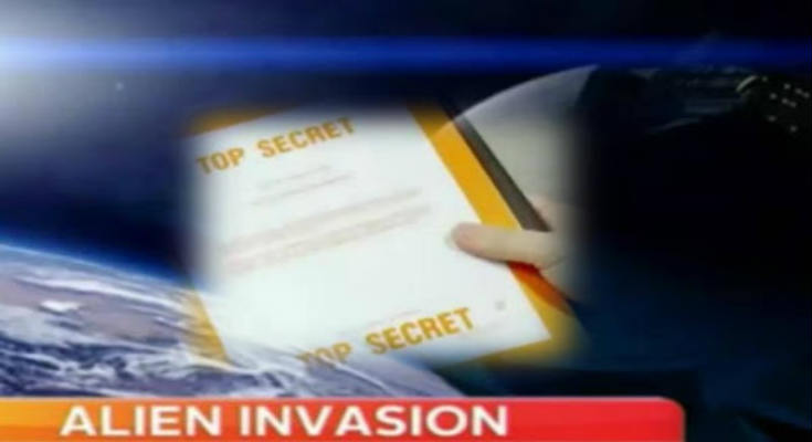 alien_invasion