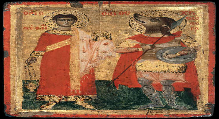 kinokefali-likanthropi-agios-christoforos