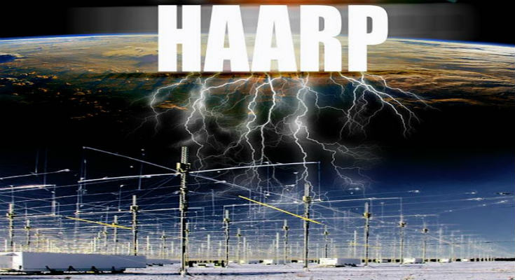 geomixaniki-Haarp