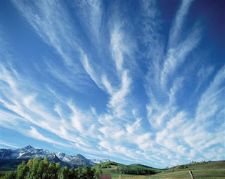 chemtrails