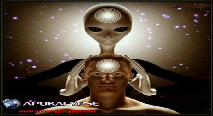 ancient-aliens-peroy-irak