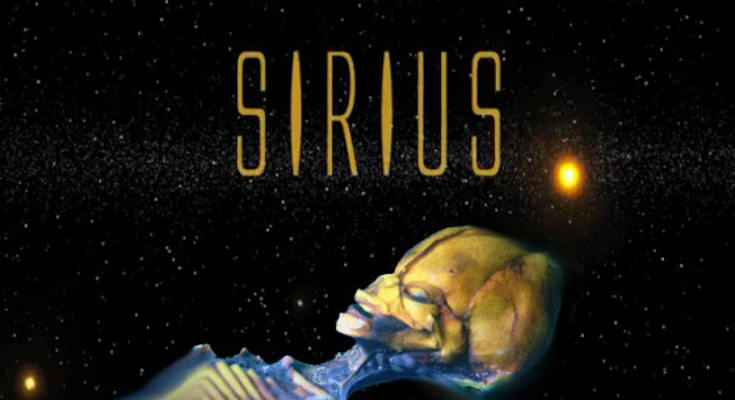 sirius