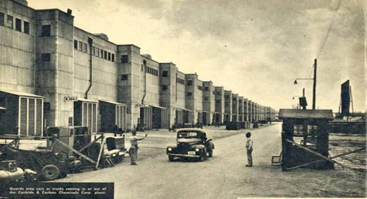 Oak-Ridge-mystikh-polh-2