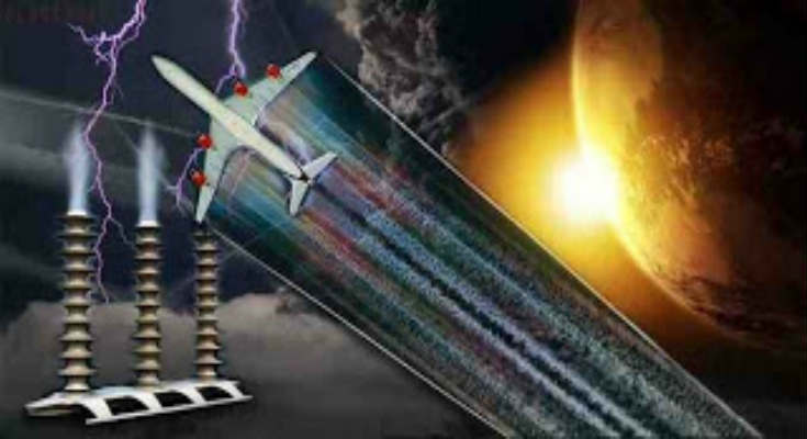 Red-Ice-geoengineering