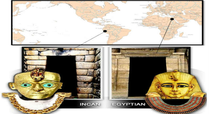 inca-egypt1