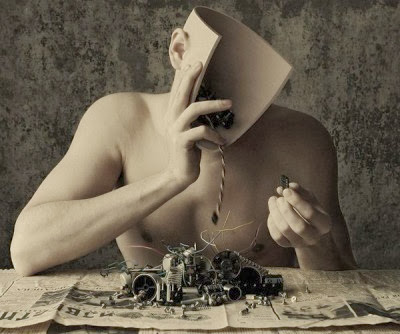 to-oplo-katastolhs-tou-egkefalou-the-brain-weapon