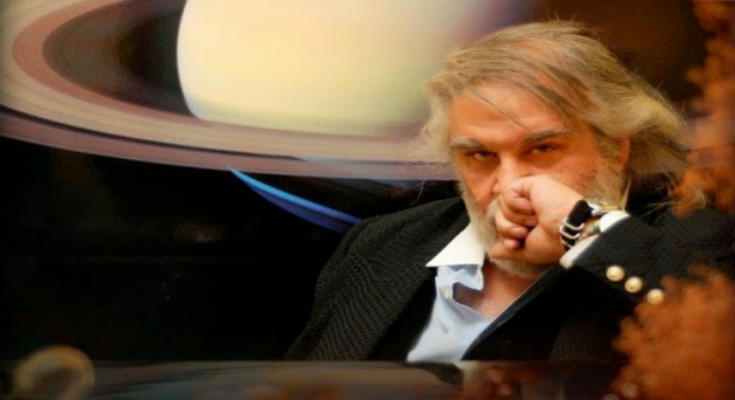 vangelis-papathanasiou