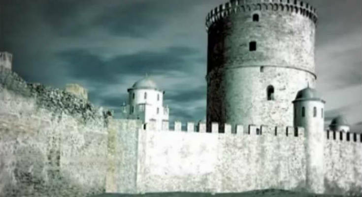 gkremistikan-vizantina-tichi-thessalonikis