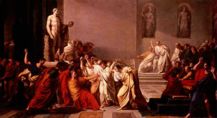perivoites-theories-sinomosias-tou-archeou-kosmou