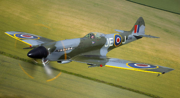 Spitfire_10