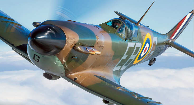 Spitfire_11